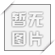 ��(n��i)�ܿؾ��a�� OVW2-10-2MHC 1000P/R �؃r(ji��)����